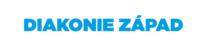 DZ logo