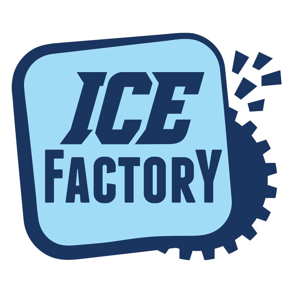 icefactory