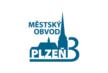 Plzeň 3