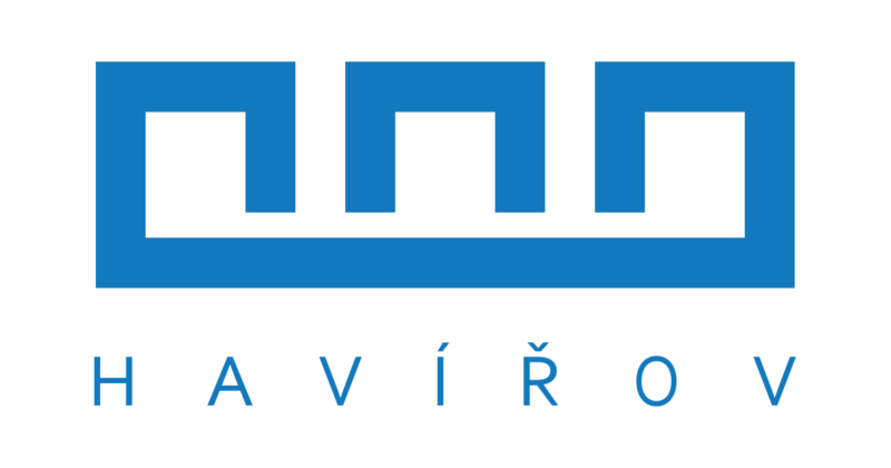 havirov