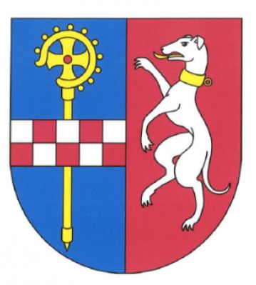 logo Zruč Senec