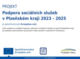 OPZ 2023-2025
